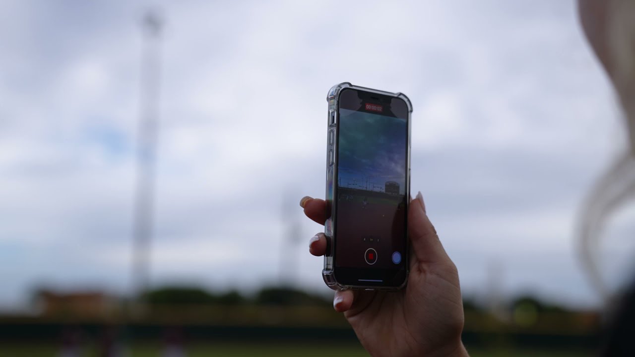 Showcase Your On-Field Skills with Signing Day Sports