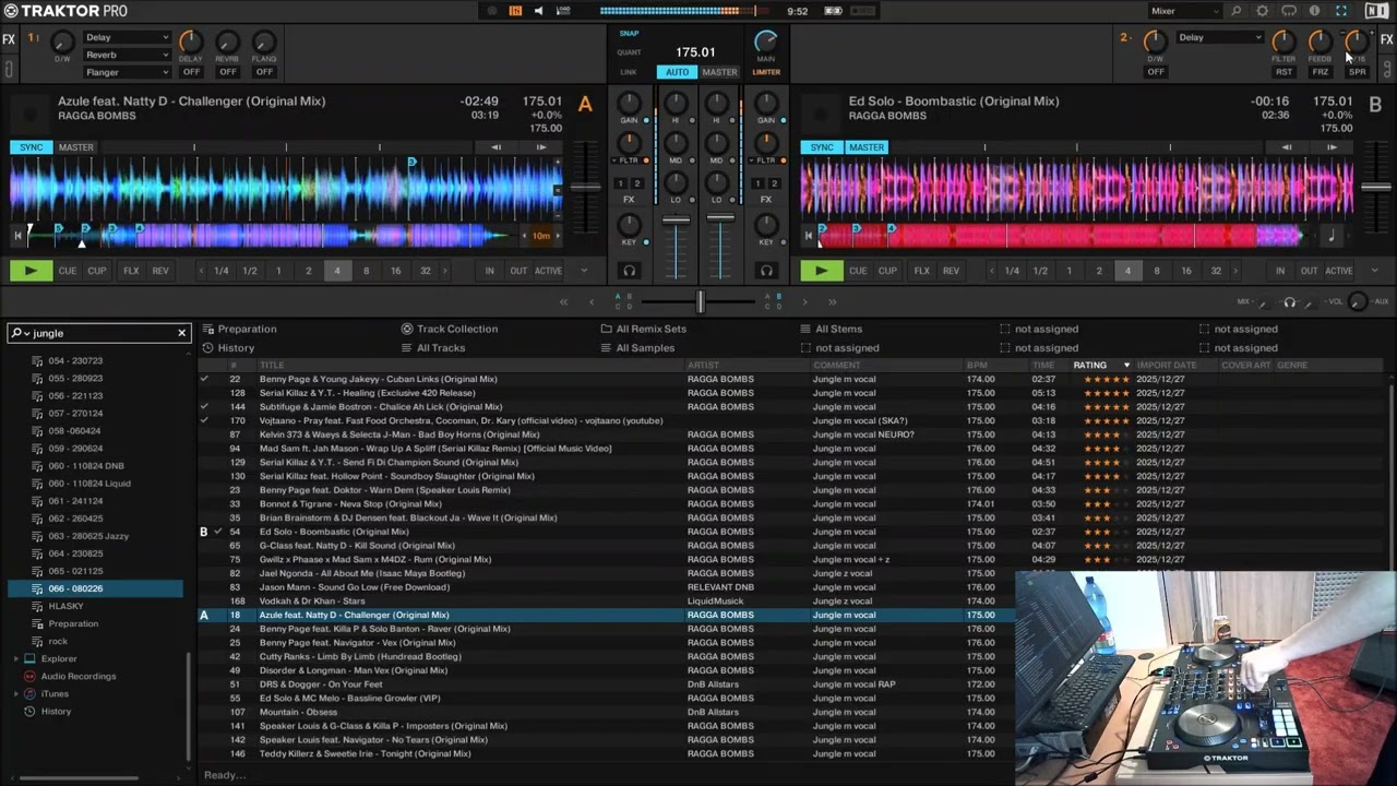 066 DNB 08.02.2026