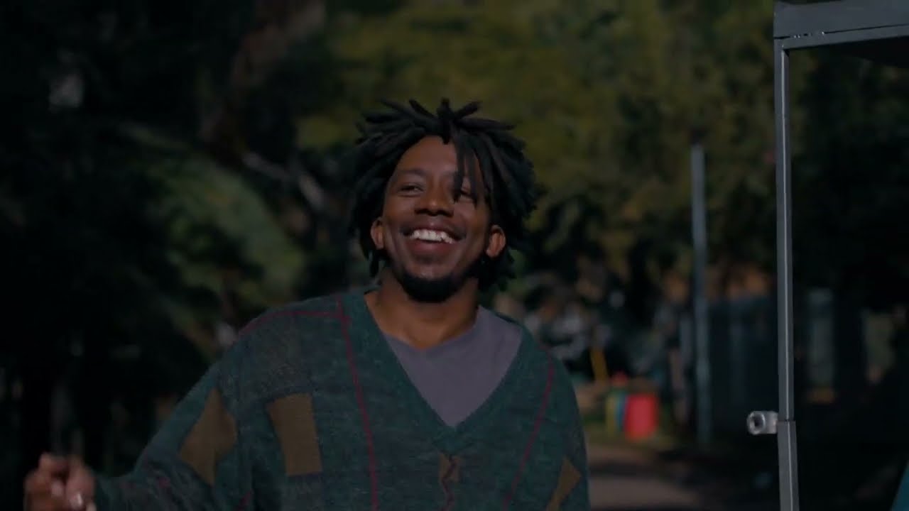 Tracing Jozi's nightlife - Kalawa Jazmee Story | S1 Ep3 | 1 Magic