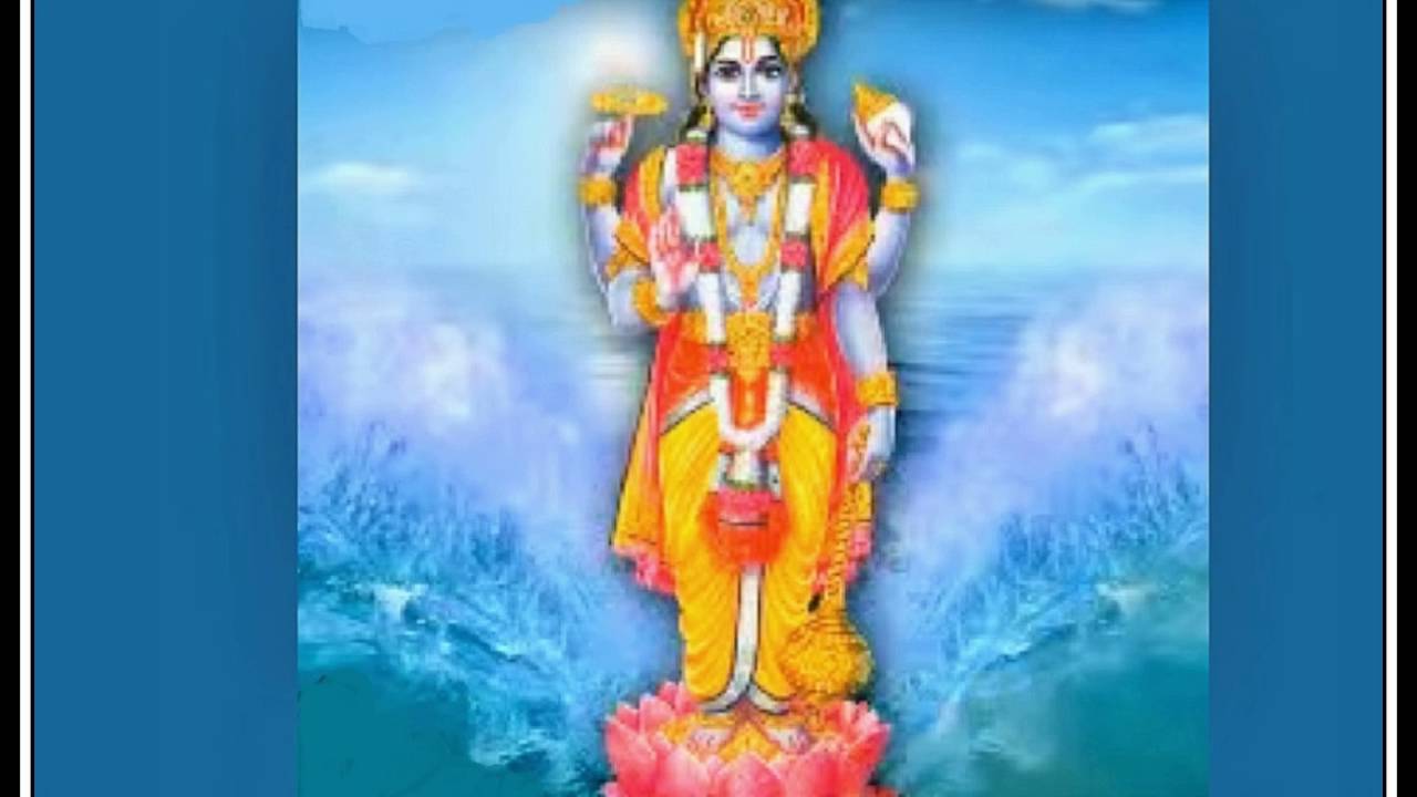 BRUHI MUKUNDEHETHI ( RAAGAM KURINJI ) &hellip; SINGER, SUDHA RAGHUNATHAN