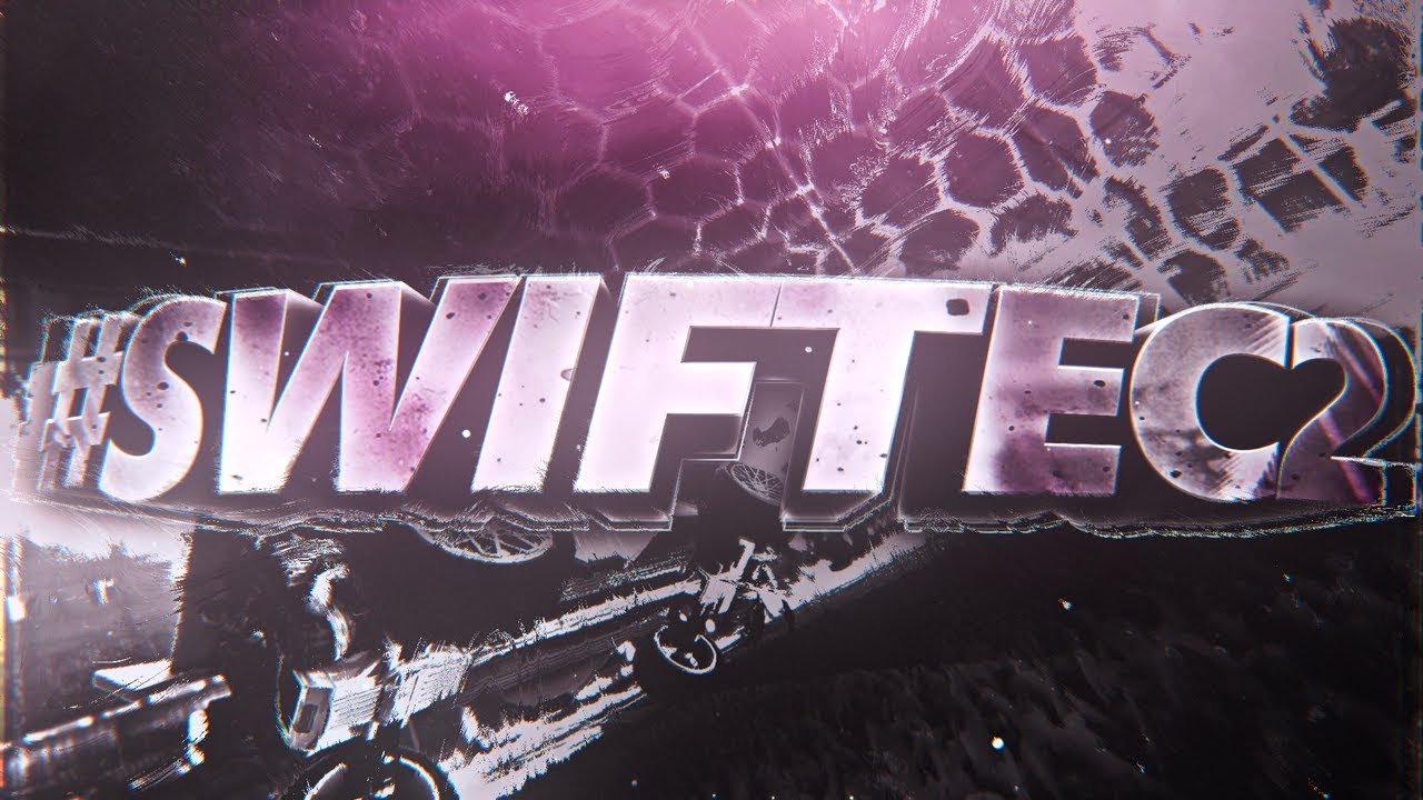 #SwiFTEC2 | SwiFT Editing Contest #2