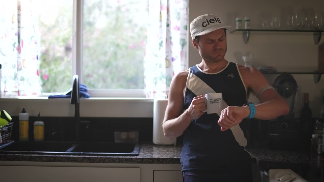 Short Film: Delayed Uploads