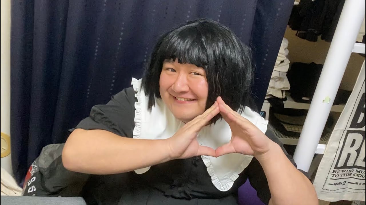 夢雨子