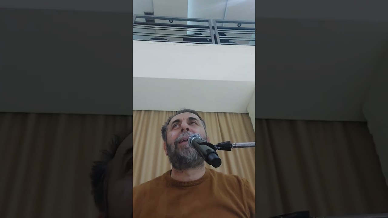 Lazo Magistrala - Vodoinstalaterska 2025 LIVE
