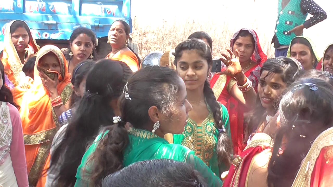 दिन रात रहे छतिया पर हाथ राजा ,din raat rahe chhatiye par hathi raja  , bhojpuri mix video hd,