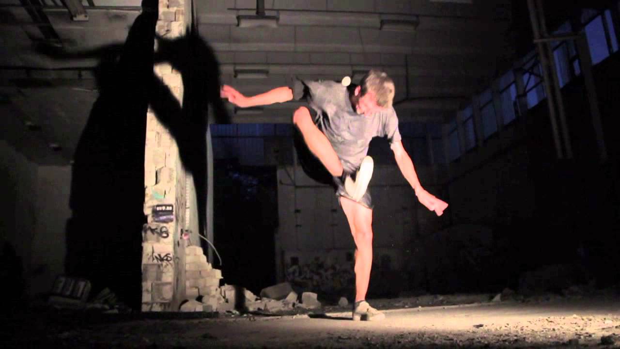 Berlin Sessions XXI &ndash; Jakob Wagner Special