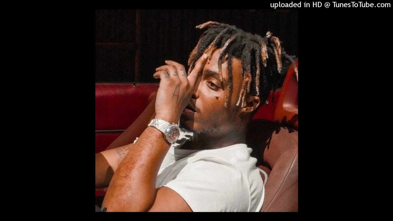 |FREE| JUICE WRLD TYPE BEAT 