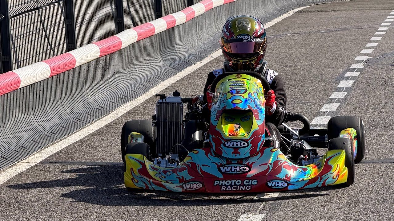 I’M BACK 25.02.26 n°2