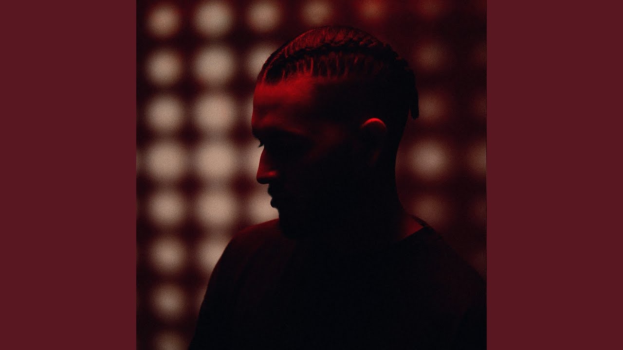 XXX