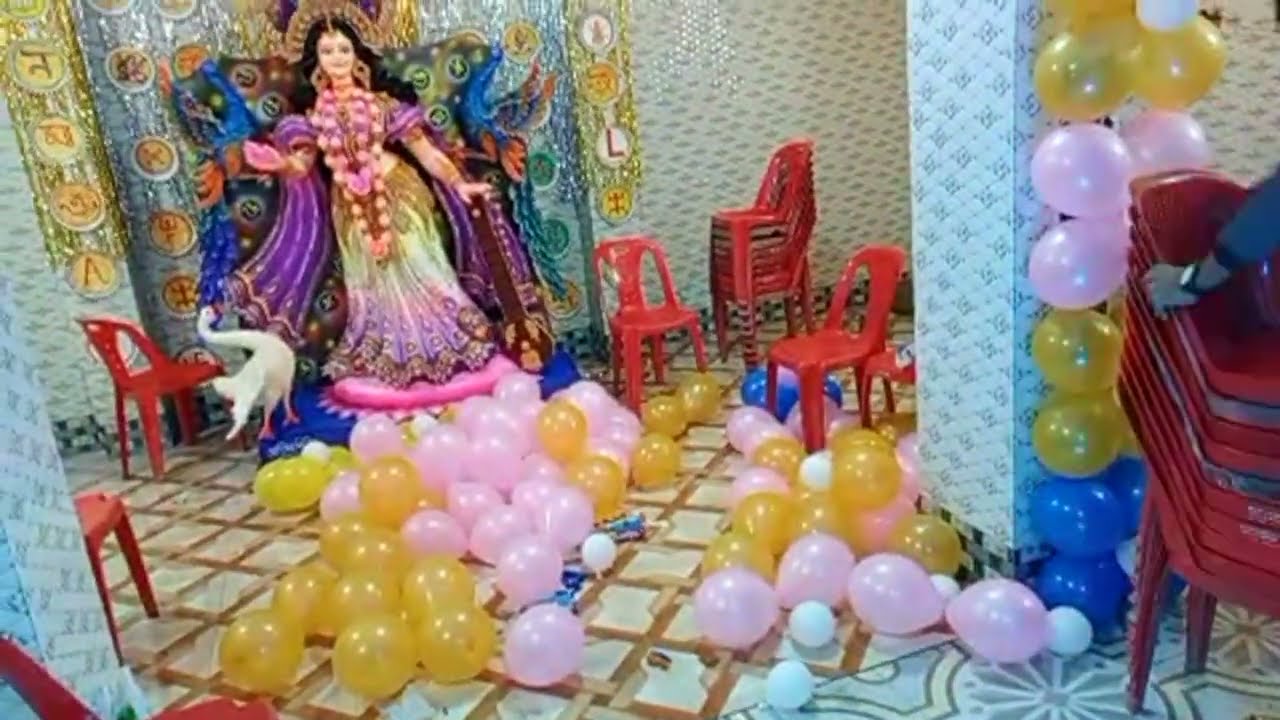 সনাতনী  কীর্তন মিউজিক 🙏🙏 is live!স্থান শ্রীমন্তকাঠী সর্ব  পূজা মন্দির,, #live #viralvideo #foryou 