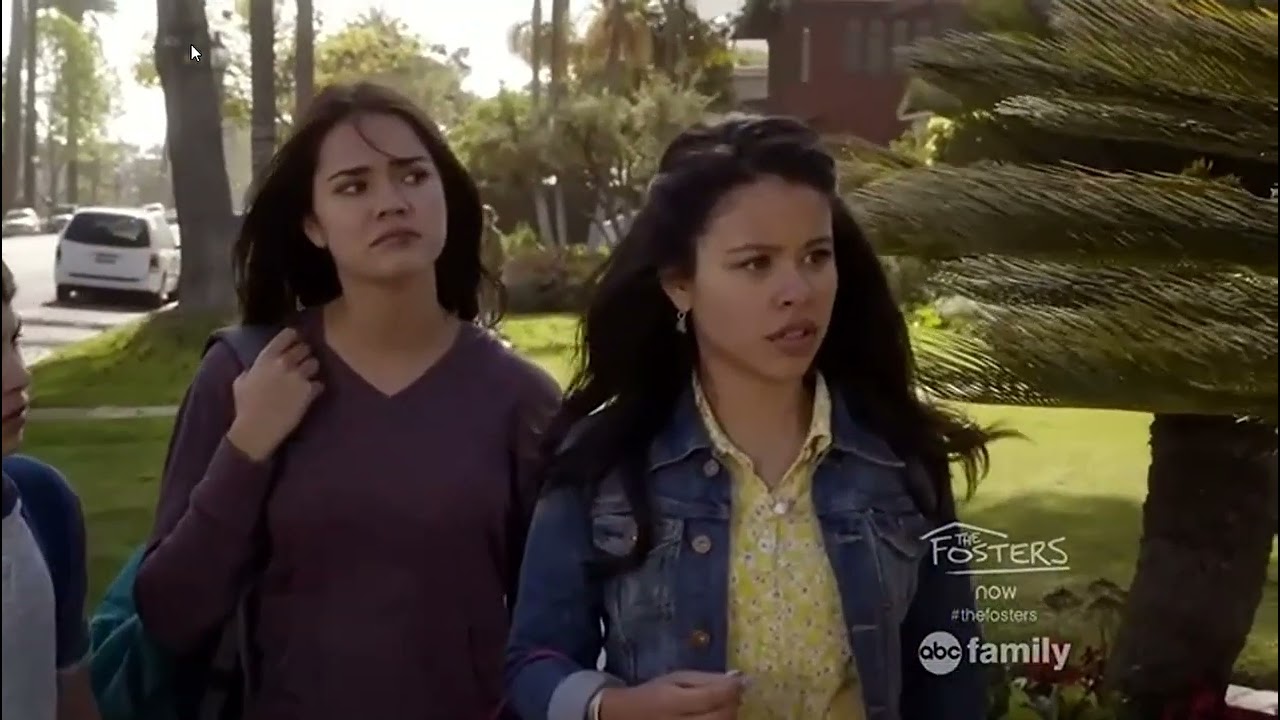 La historia de Jude 'JONNOR' Capitulo 13   Serie Gay sub español