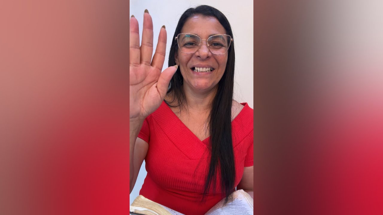 FORTE REVELAÇÃO!🌪️ Deus guarda seus passos ‼️🚨