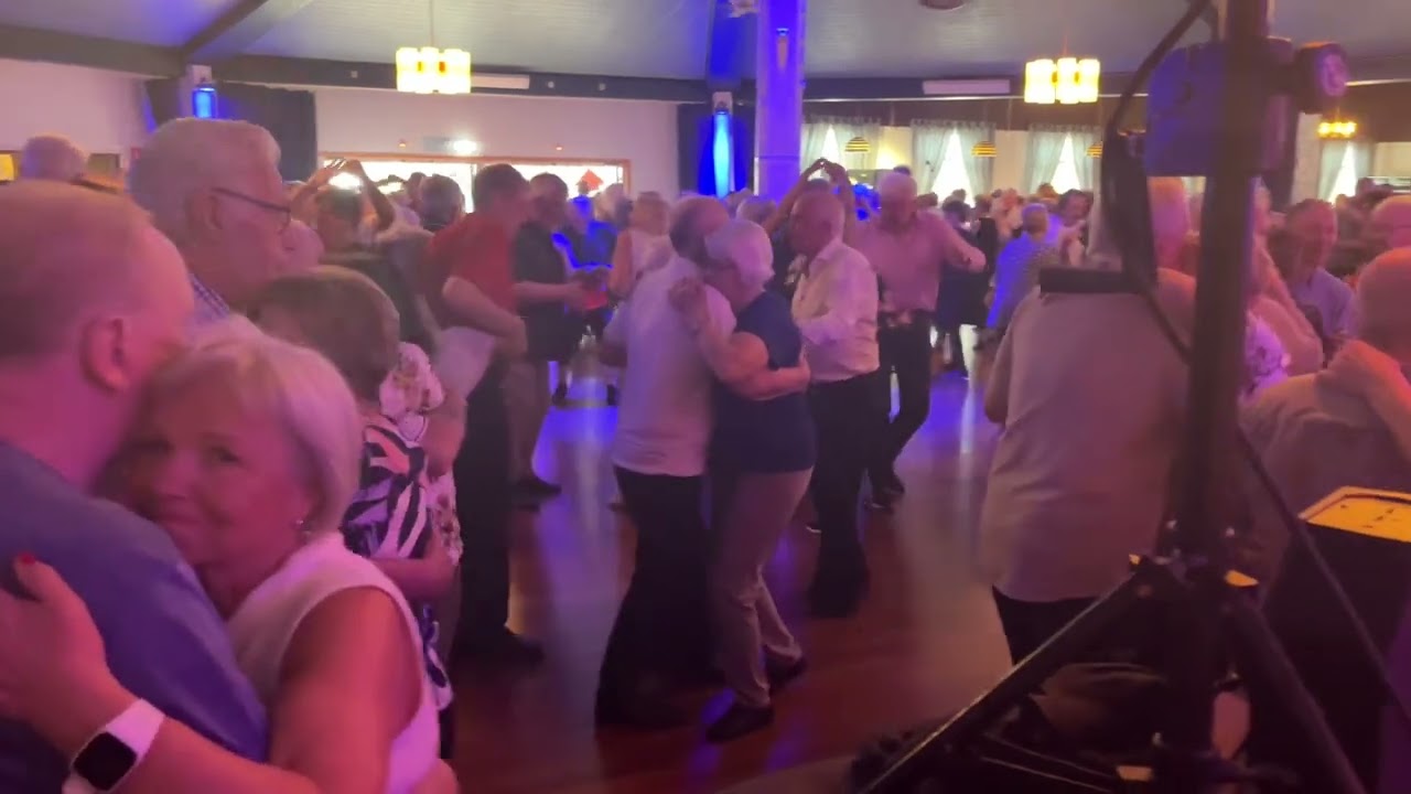 Donnez Hedemora 5/5-24#2