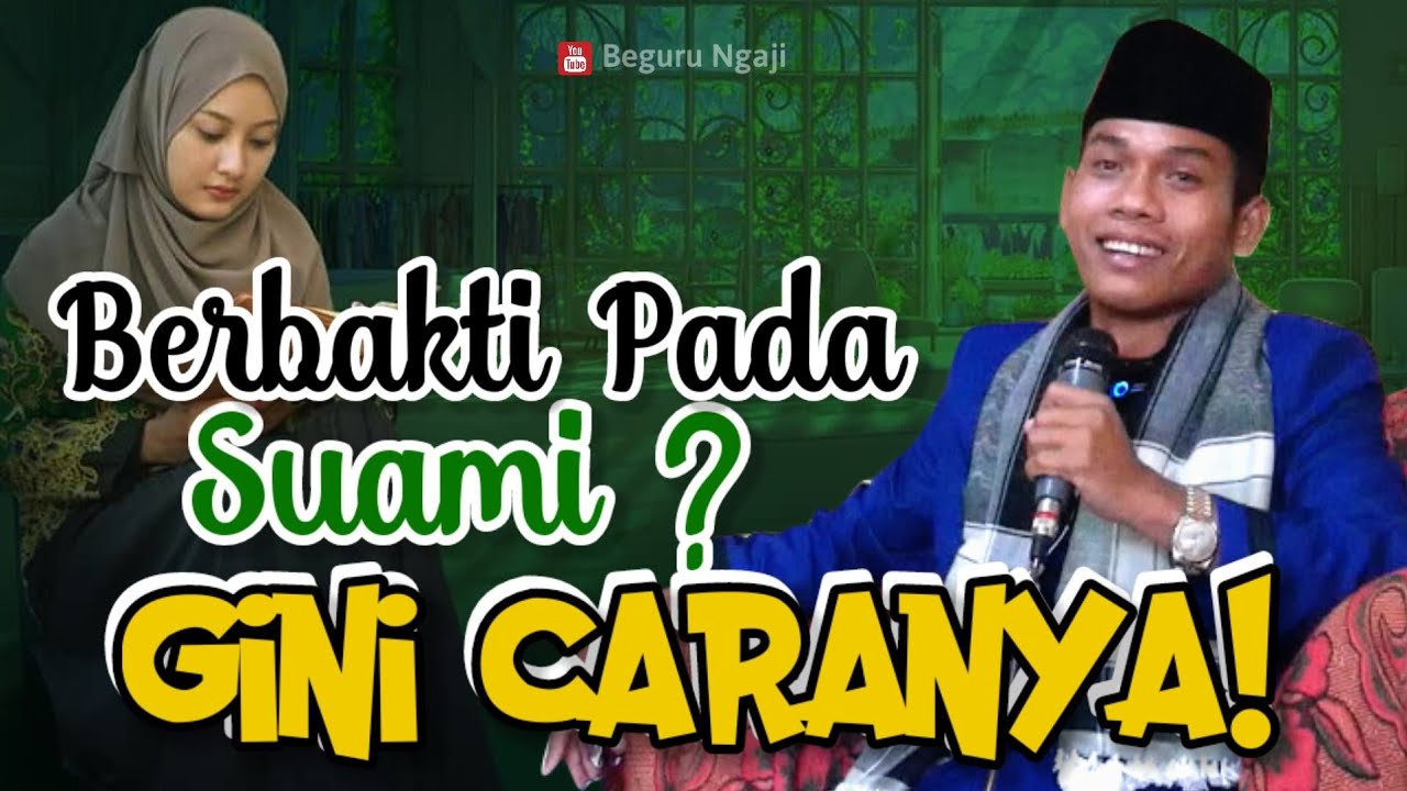 Ceramah Nuzulul Qur'an Terbaru Ustad Muhammad Ihsan ‼️ Langko Daye Janapria Lombok Tengah