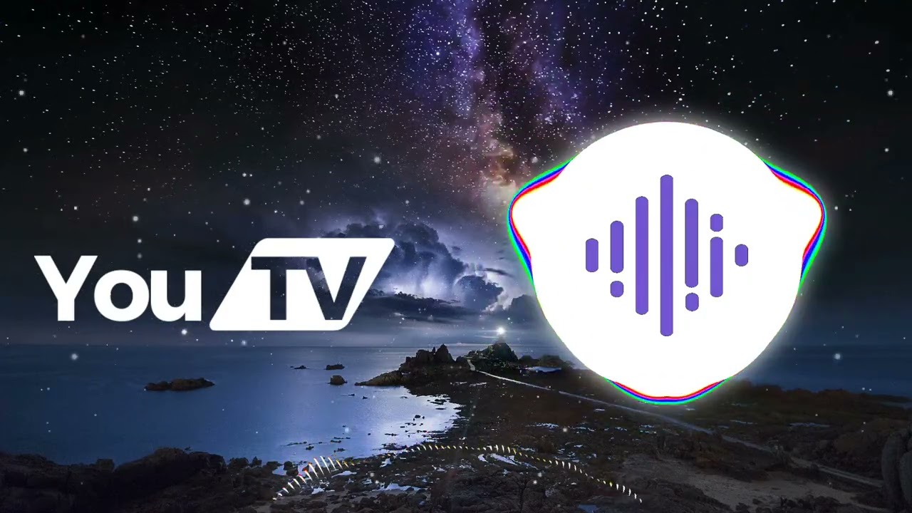 KDH & Andrew A - Overdose (feat. David Allen)  Future House  NCS - Copyright Free Music