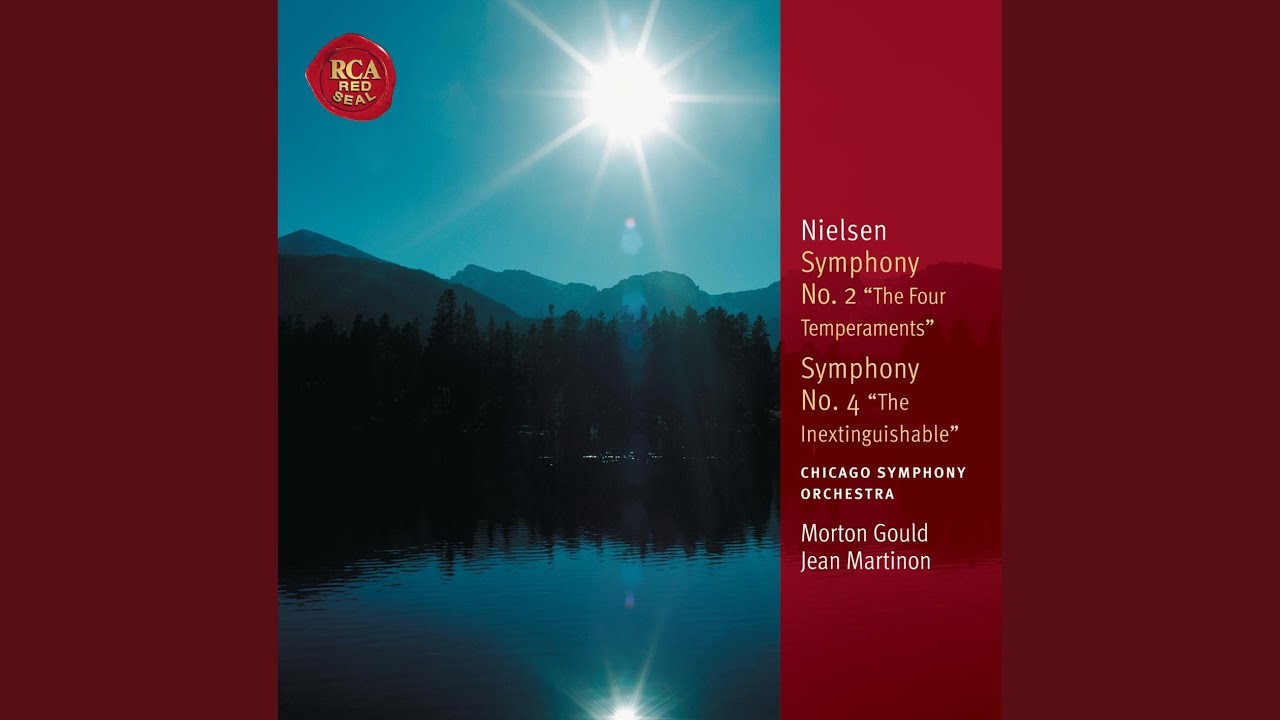 Helios Overture, Op. 17