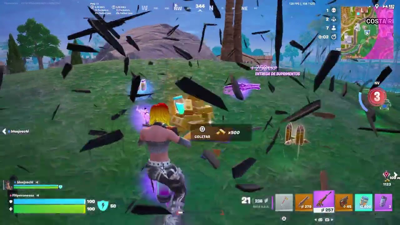 Fortnite_20260301190132