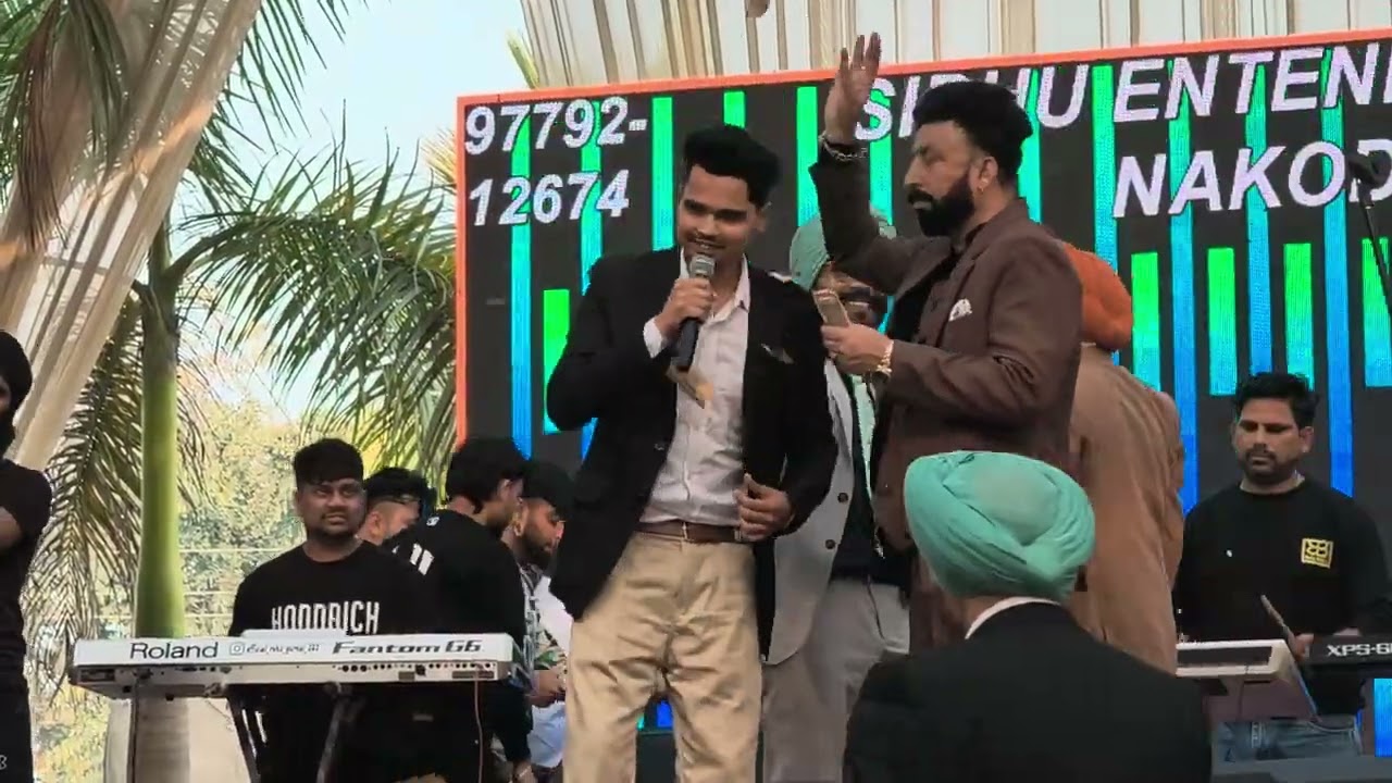 Diamond Resorts, Lohian Road, Depewal, Punjab #