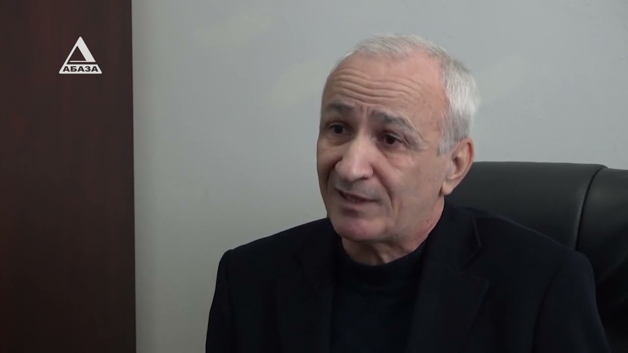 Что такое депутатская неприкосновенность, и нужно ли от нее отказаться