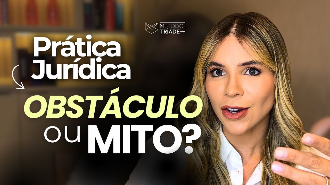 Editais de Delegado: Prática Jurídica é Obrigatória? Veja Aqui!
