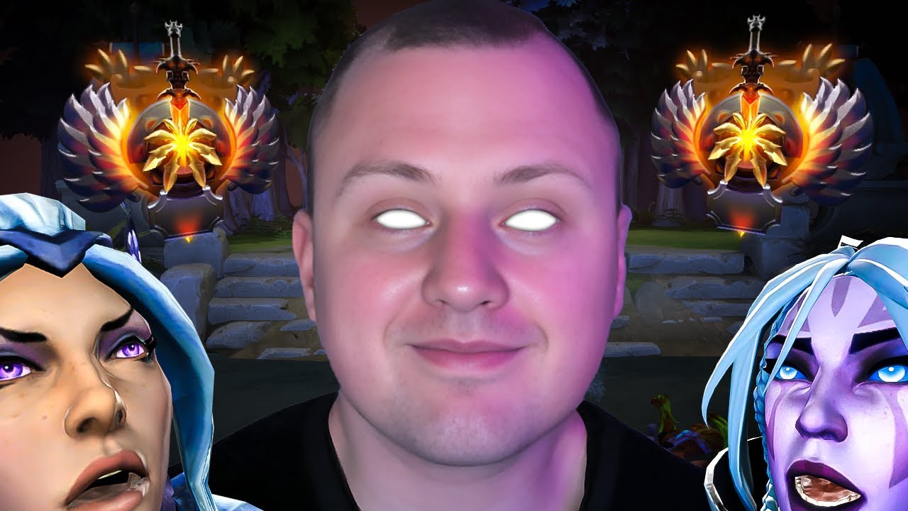 🥶ХОЛОДРЫЖЕСТВО НАЧАЛОСЬ!🥶!tg