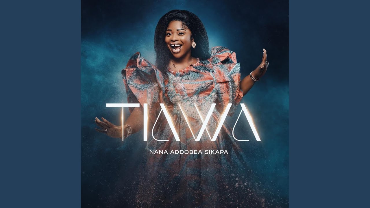 Tiawa