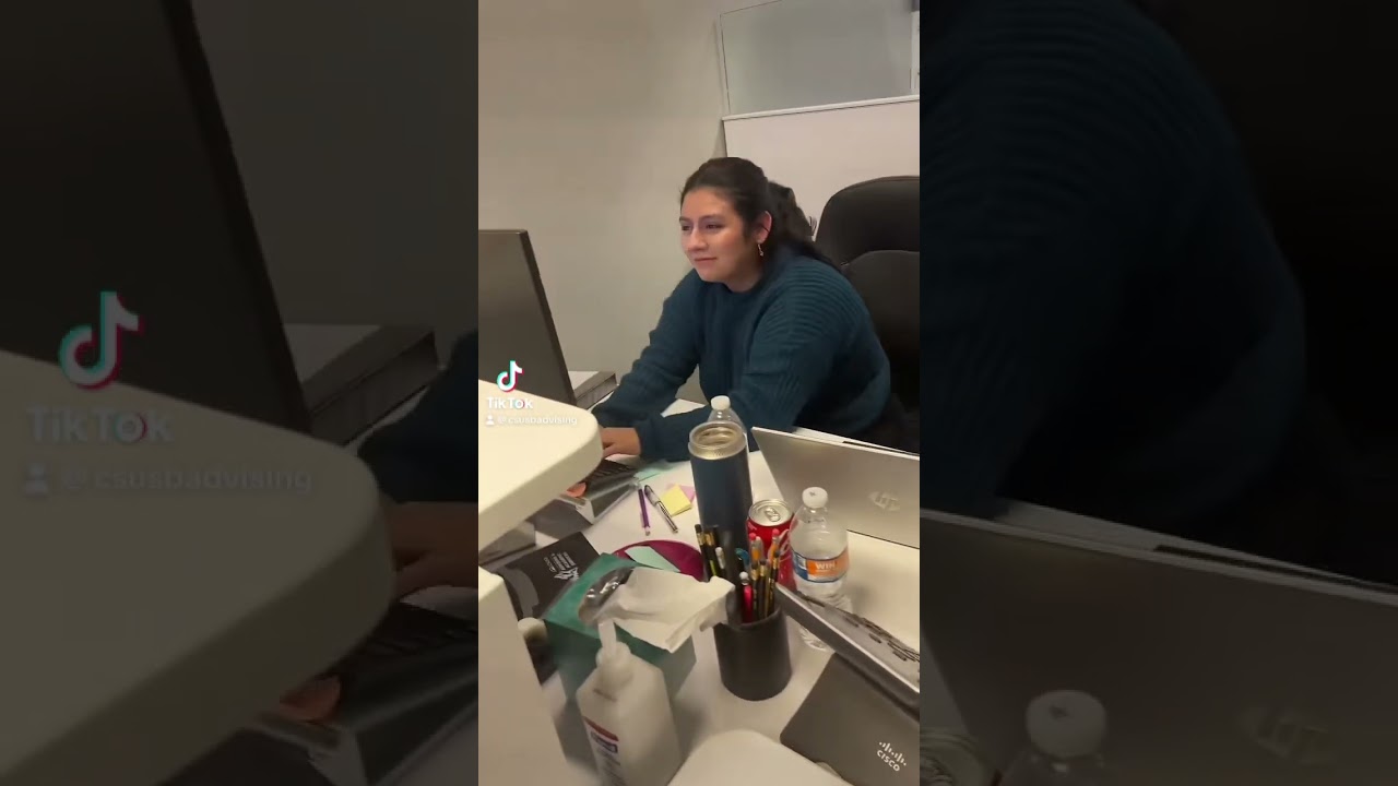Peak work times
