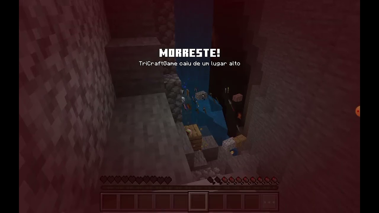 Mundo Eterno Ep:2.Fiz uma mini tropa de lobos,Hora de ficar forte *capa feita ao decorrer do vídeo*