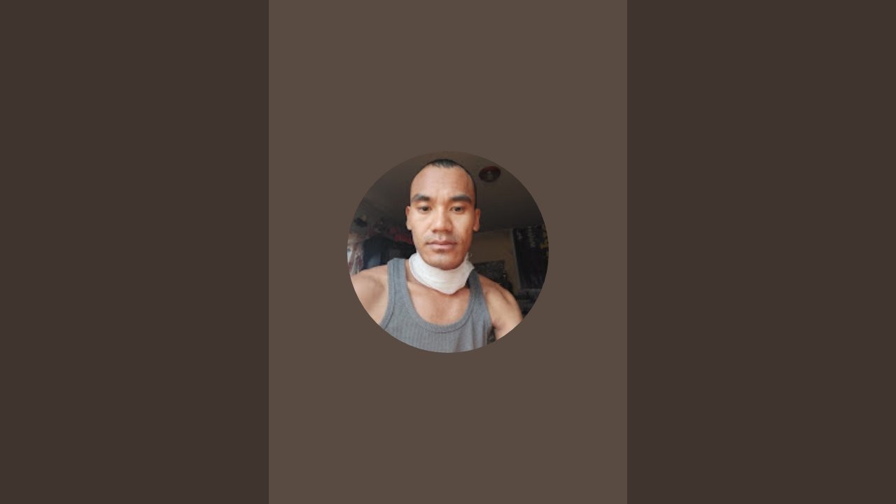 pubg mobile games play