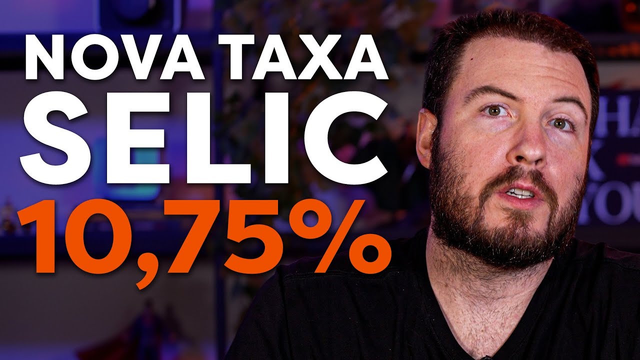 COMO GANHAR DINHEIRO COM MARCAÇÃO A MERCADO | GRANDE OPORTUNIDADE NA RENDA FIXA?
