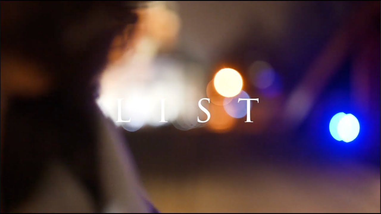 Leon Olek, marYsia - List