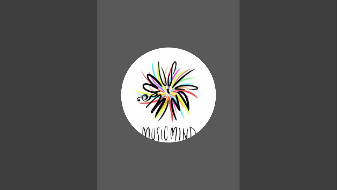 KGUMusicMind がライブ配信中！