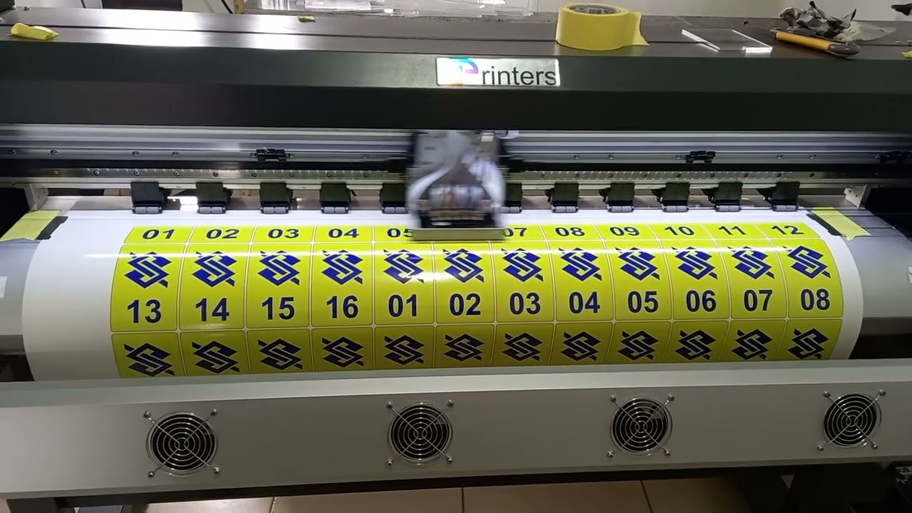Olha como é feito o chaveiro dos banco do Brasil 