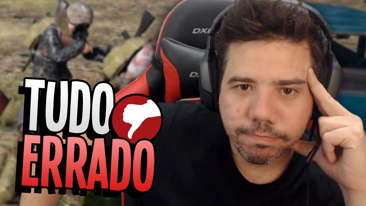BEBEU E DIRIGIU / ZÉ LUTINHO