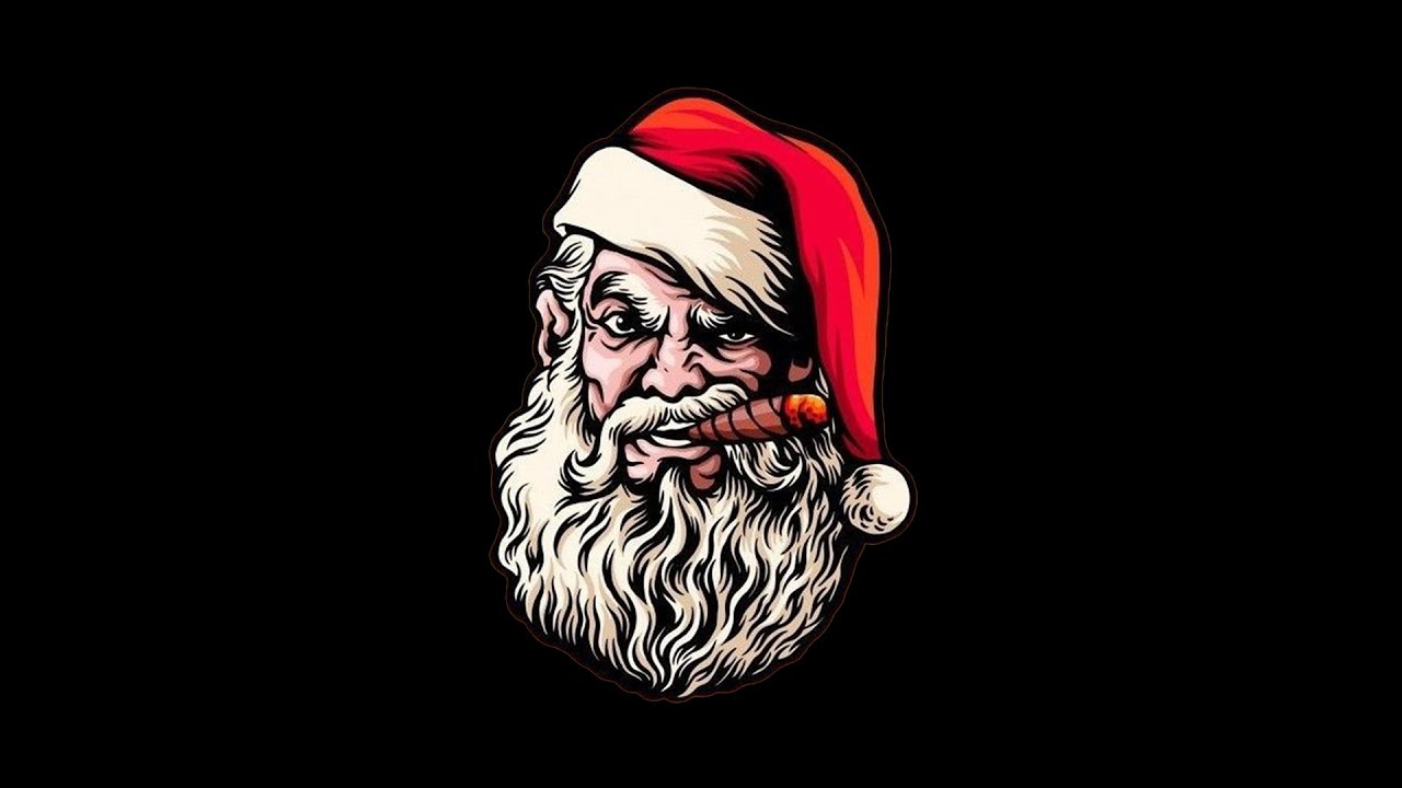 [FREE] Christmas Trap Beat - 