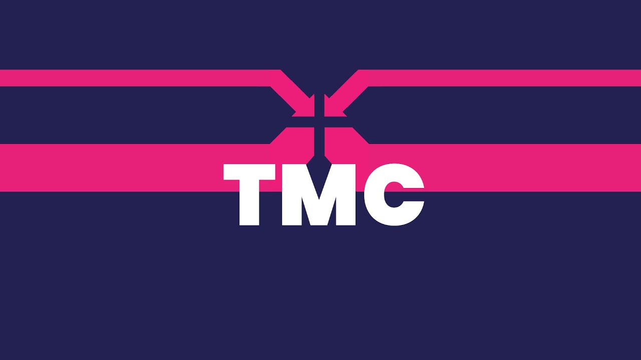 TMC Live Stream - Sunday 8th February 2026