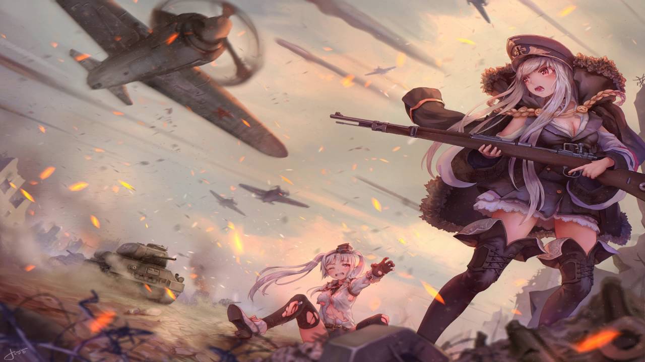 ✘(NIGHTCORE) Your Betrayal - Bullet For My Valentine✘