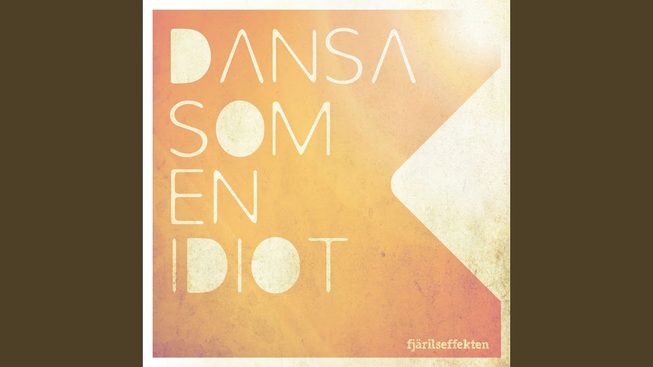 Komma hem
