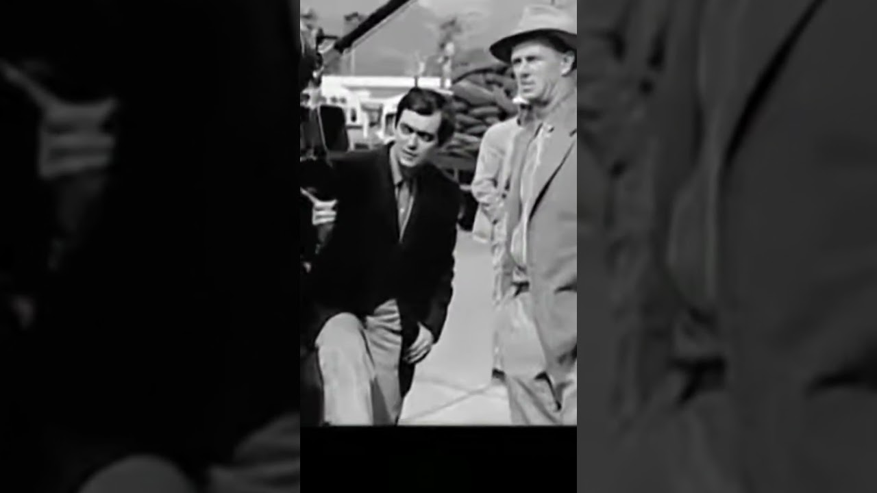 Dive into the genius of Stanley Kubrick as he shares his thoughts on the transformative power of