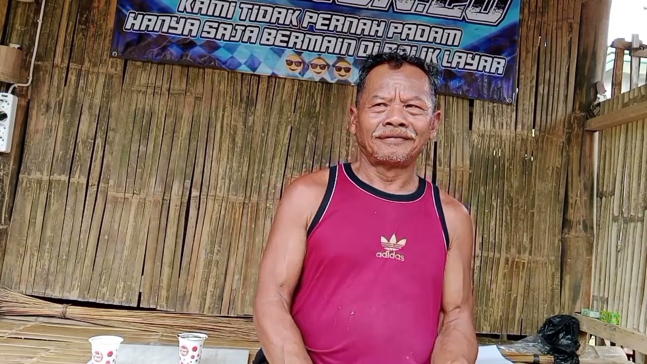 Pitutur Mbah Nduk terbaru lucu