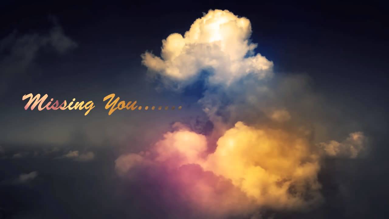 Dejans   Missing You