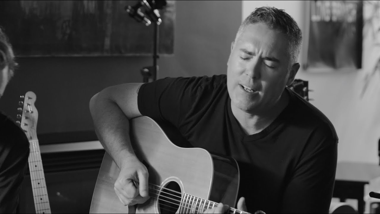 Barenaked Ladies - 