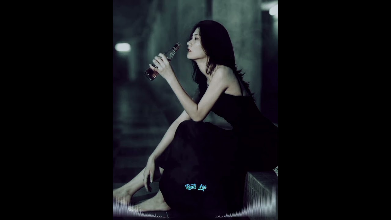 可以在一起也可以分离 📀 王娜 [ Ke Yi Zai Yi Qi Ye Ke Yi Fen Li ] Wang Na - Bisa Bersama Juga Bisa Berpisah -