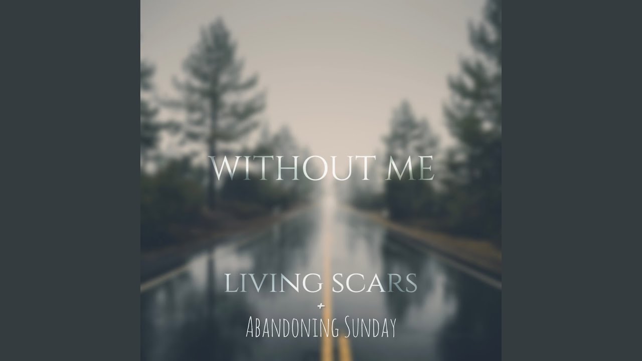 Without Me