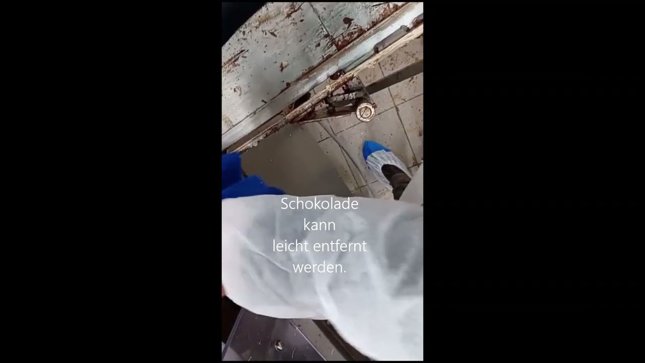 Chocolade 2