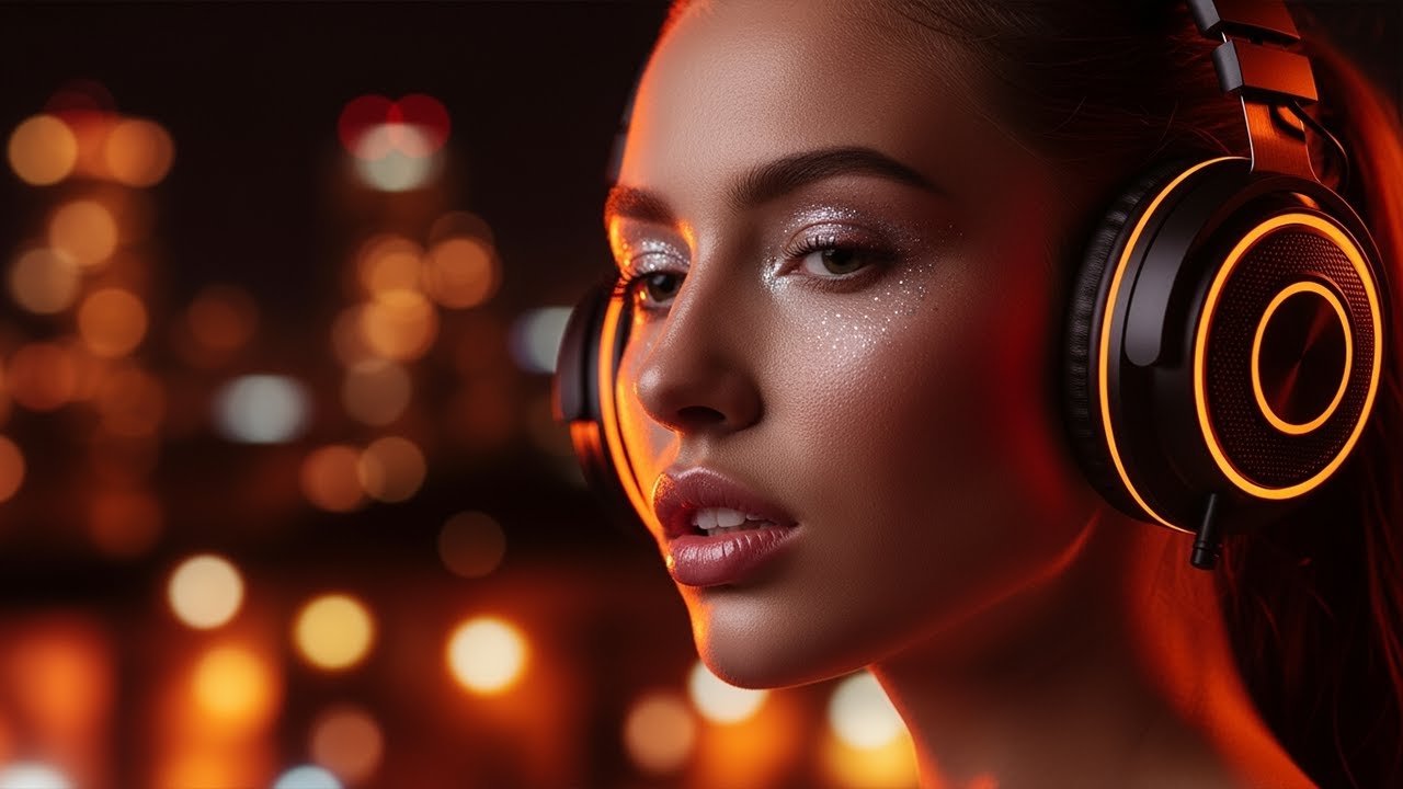 BEST TRANCE 🪽 Uplifting Melodic Trance for Study & Focus