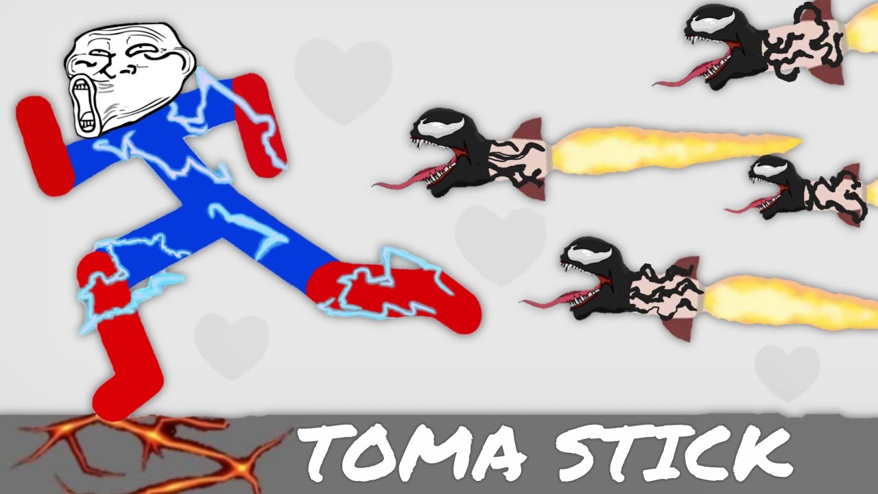 Most Insane | Stickman Dismounting | aura compilation and funny moments #161