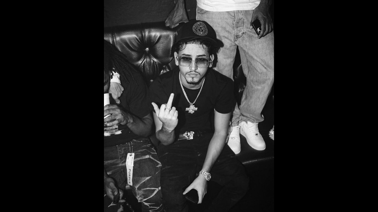 (FREE) Clarent Type Beat - 
