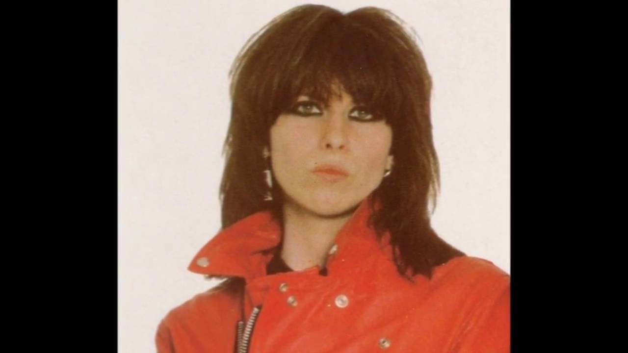 The Pretenders - Middle of the Road (subtitulada en español)