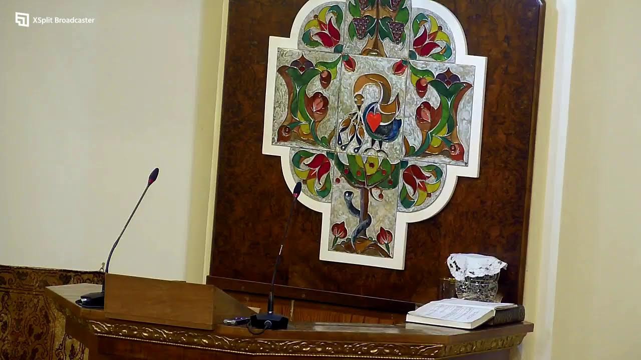 2024.01.17. 18 óra, Székely Szabolcs Endre